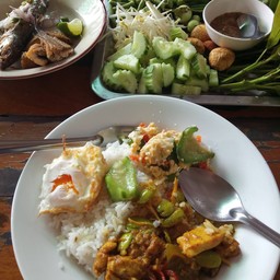 อัมพวา