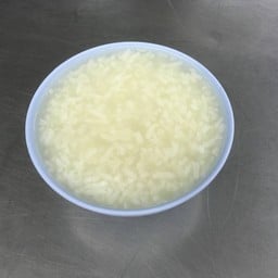 ข้าวต้ม