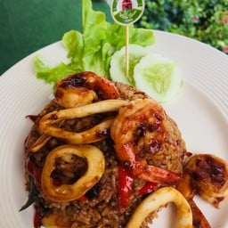 วิทต้าฟาร์ม