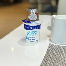 Park Grand London Kensington Kensington