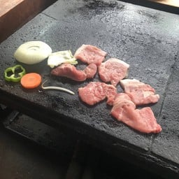 Youkan Restaurant