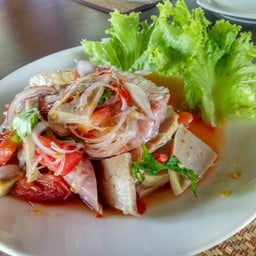 บ้านชวนชม