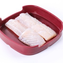 เนื้อปลาดอรี่ (Dory Fisher Fille)