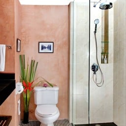 The Old Phuket Karon Beach Resort