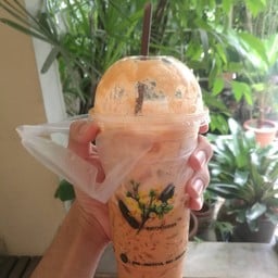 ชาตันหยง นาวง
