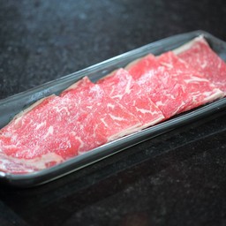 เนื้อสันนอก วากิว ออสเตรเลีย
