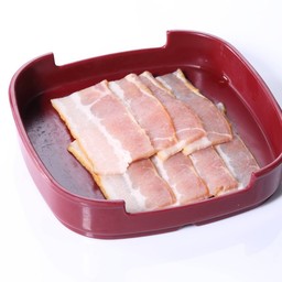 เบคอน