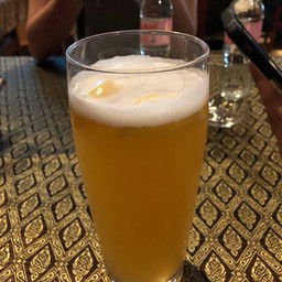 แก้วใหญ่ ครึ่งลิตร ราคาไม่แพง