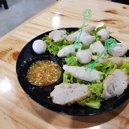 Maen Si