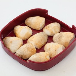 เห็ดฟาง