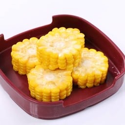ข้าวโพดหวาน