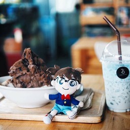 25 twenty five cafe
