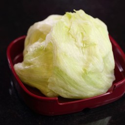 ผักกาดแก้ว