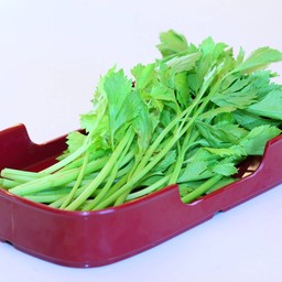 คื่นช่าย