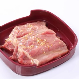 เนื้อหมัก