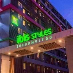 The Terminal Restaurant and Bar