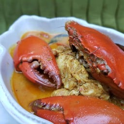 รสชาติอร่อย รสชาติกลมกล่อม ราคาไม่แพง คุ้มค่าแก่การบินมาทาน