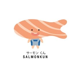 Salmonkun สาขา พญาไท