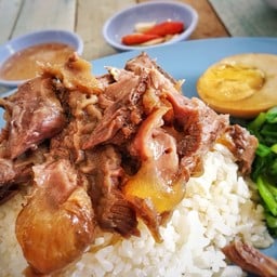 บ้านครัว