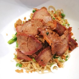 กินกัน