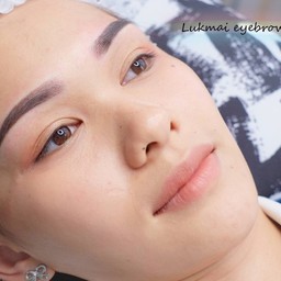 สวยงามมม ❤️