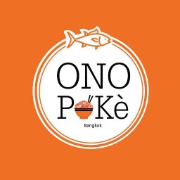 Ono Poke BKK สุขุมวิท ซ.15