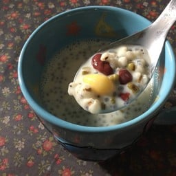 มิสเตอร์บีน