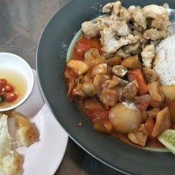 สุวลี