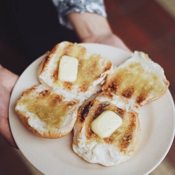 Chin Mee Chin Confectionery