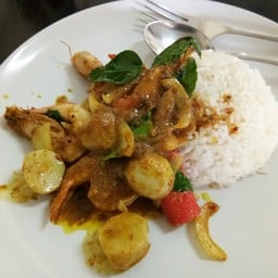 มาร์วิน