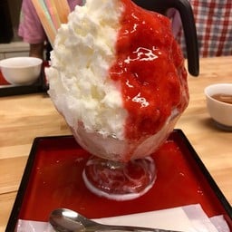 Himitsudo ひみつ堂