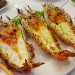 สดดีซีฟู้ด ราชพฤกษ์