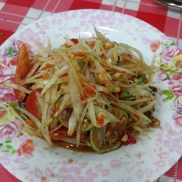 ถั่วเพียบ