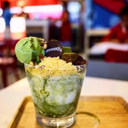 Swensen's โลตัส นครปฐม