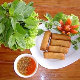 นกคาเฟ่