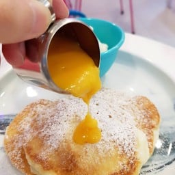 ค่อยๆเท