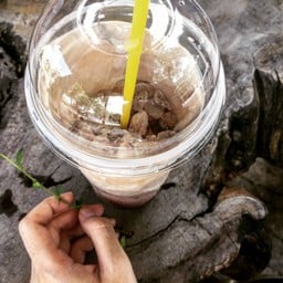 Happy Drinks