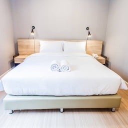 Morino Hotel
