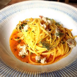 Jamie’s Italian (York Branch) York