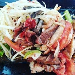 ตำนัว สาย4