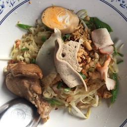 สายน้ำผึ้ง