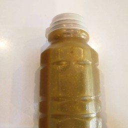 น้ำจิ้มแหนมเนือง (ขวด)