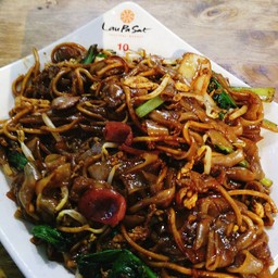 Seng Kee Local Delight