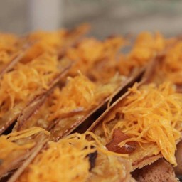 ขนมเบื้อง