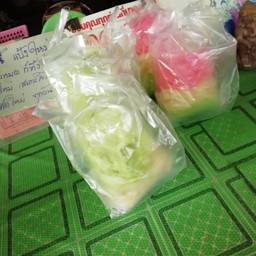 โสธรสายไหม ไร่ขิง