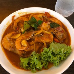 Artcaffe