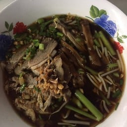 เล็กเนื้อหนังพิเศษ 50.-