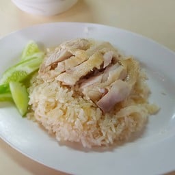 กรกาญจน์