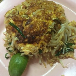 เกียวโอชา