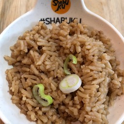 Shabuku ม.ธุรกิจบัณฑิตย์